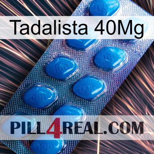 Tadalista 40Mg viagra1.jpg